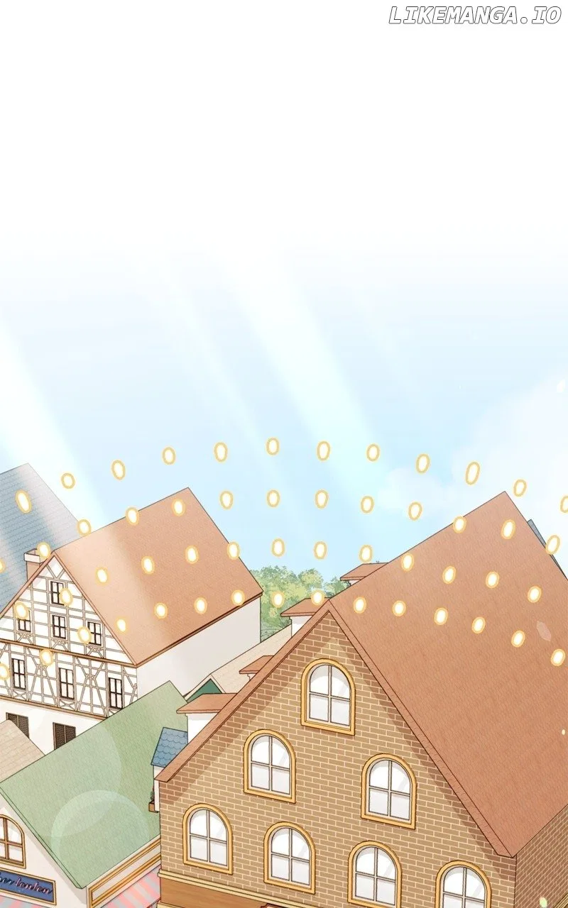 Éminence Grise Female Lead Is Trying to Make Me Her Stepmom Chapter 110 – Page 1
