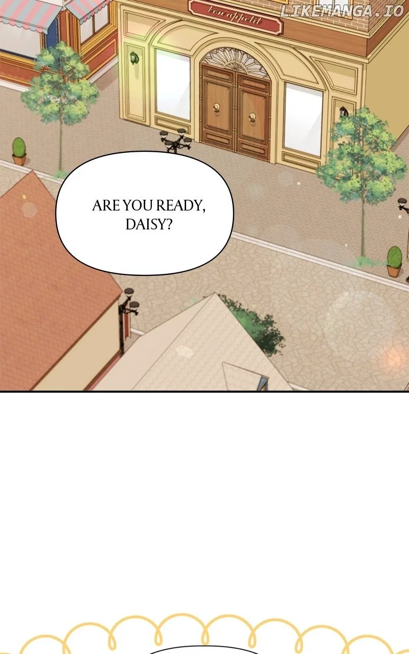 Éminence Grise Female Lead Is Trying to Make Me Her Stepmom Chapter 110 – Page 2