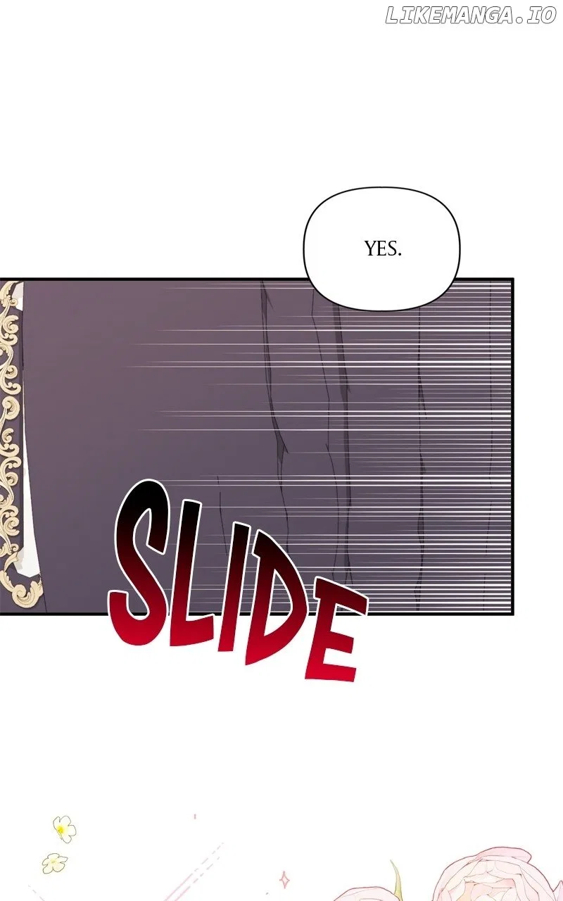 Éminence Grise Female Lead Is Trying to Make Me Her Stepmom Chapter 110 – Page 4