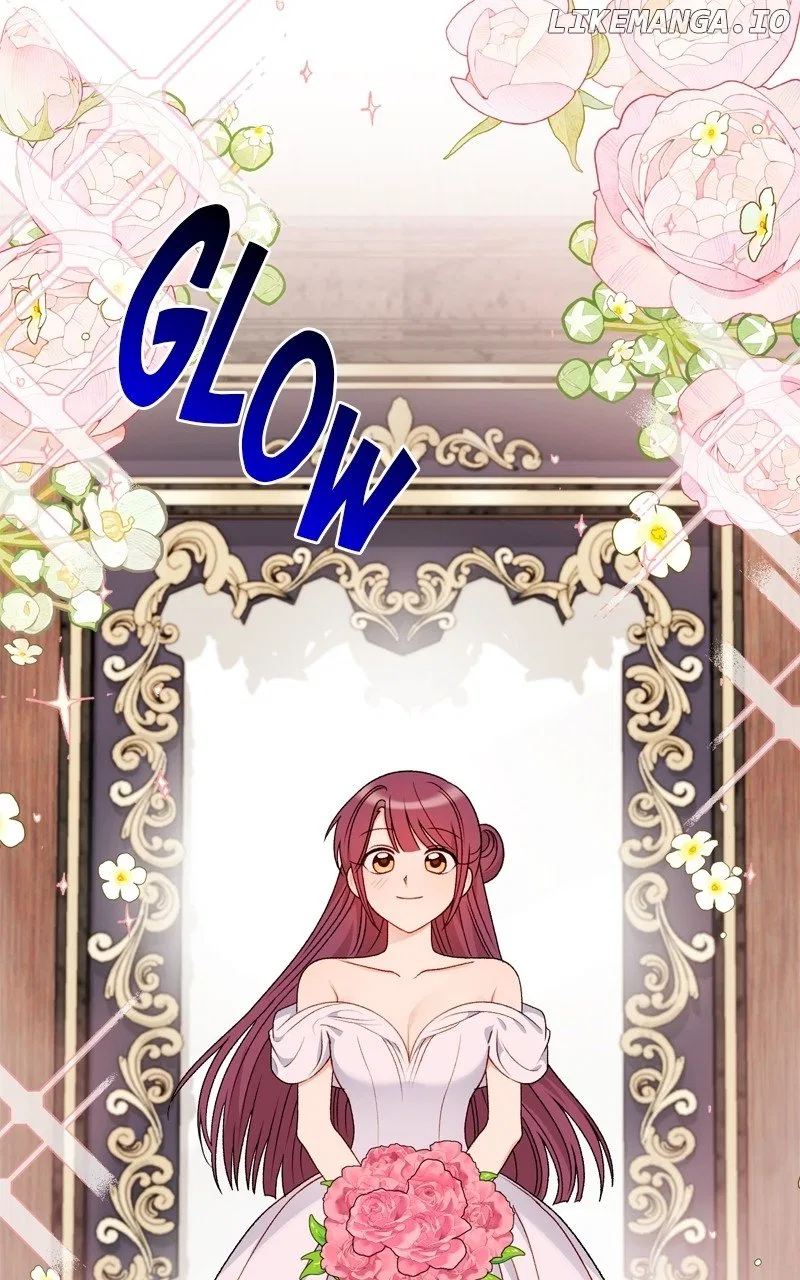 Éminence Grise Female Lead Is Trying to Make Me Her Stepmom Chapter 110 – Page 5