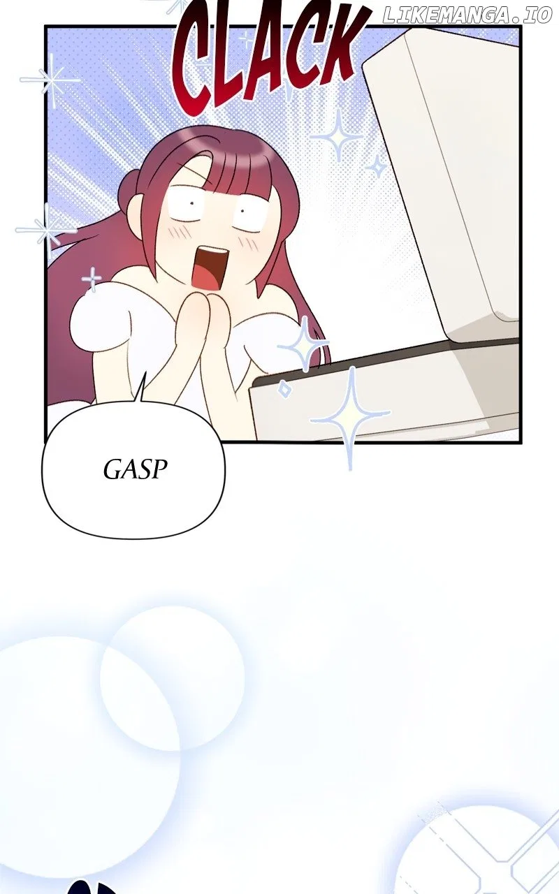 Éminence Grise Female Lead Is Trying to Make Me Her Stepmom Chapter 110 – Page 13