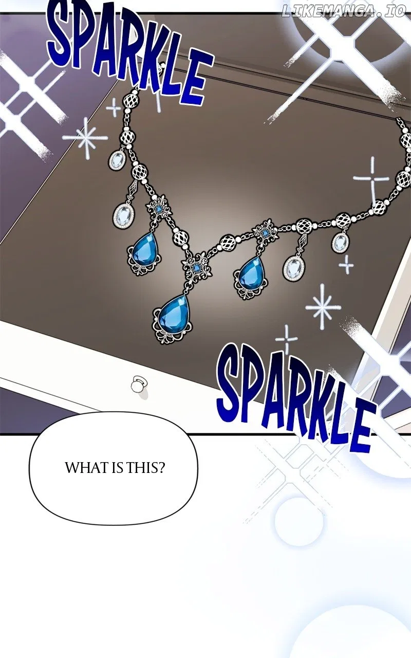 Éminence Grise Female Lead Is Trying to Make Me Her Stepmom Chapter 110 – Page 14