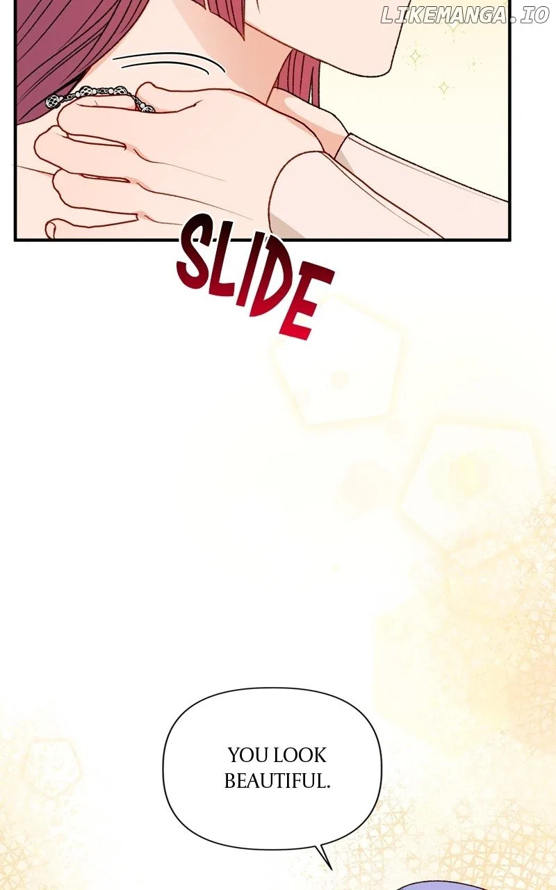 Éminence Grise Female Lead Is Trying to Make Me Her Stepmom Chapter 110 – Page 18