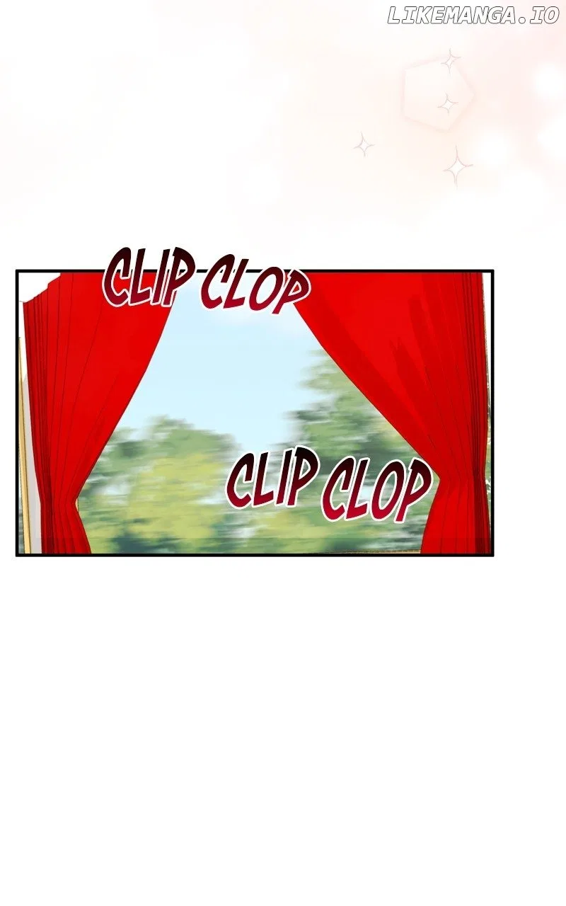 Éminence Grise Female Lead Is Trying to Make Me Her Stepmom Chapter 110 – Page 28