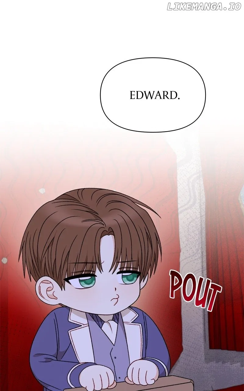 Éminence Grise Female Lead Is Trying to Make Me Her Stepmom Chapter 110 – Page 30