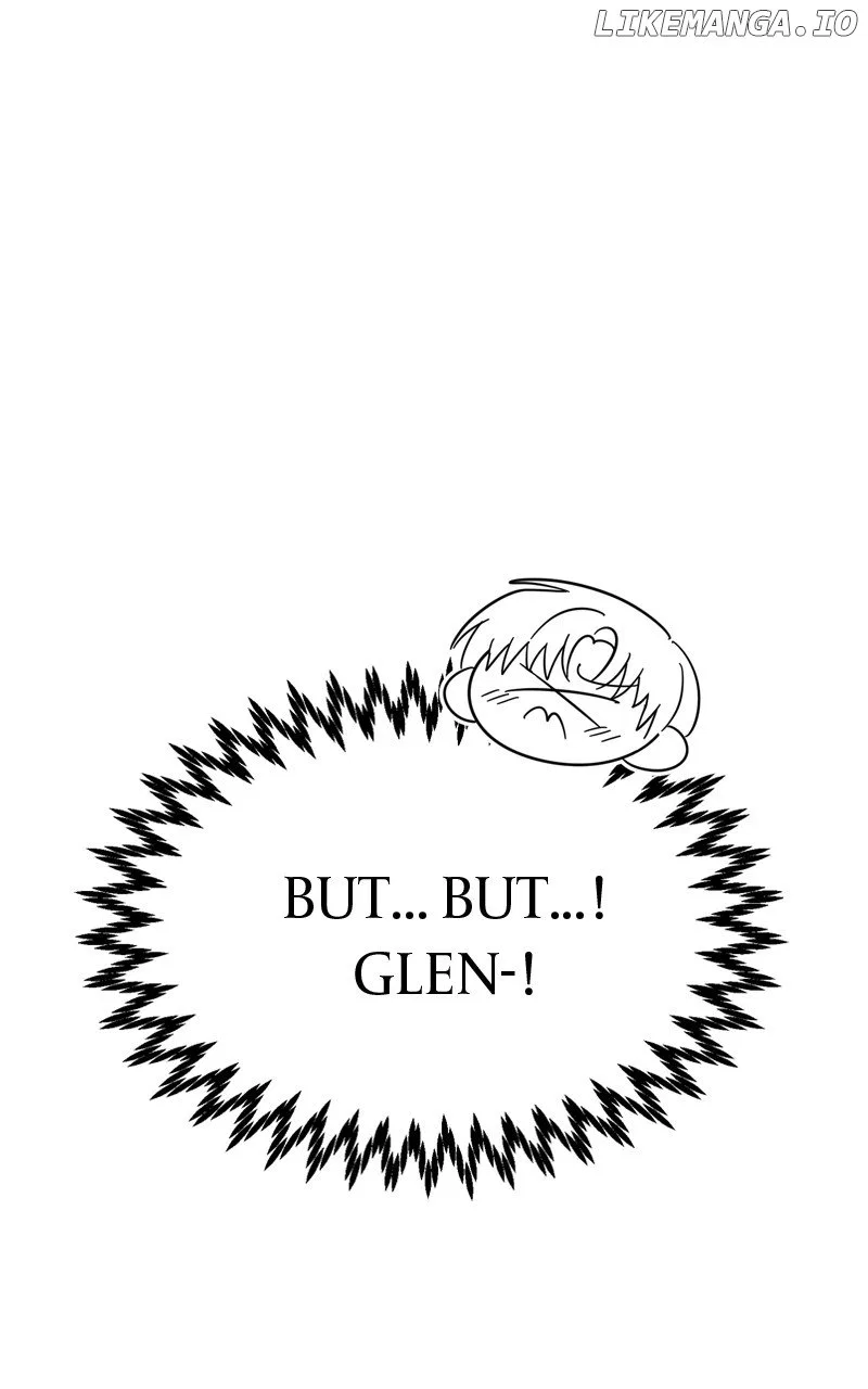 Éminence Grise Female Lead Is Trying to Make Me Her Stepmom Chapter 110 – Page 51