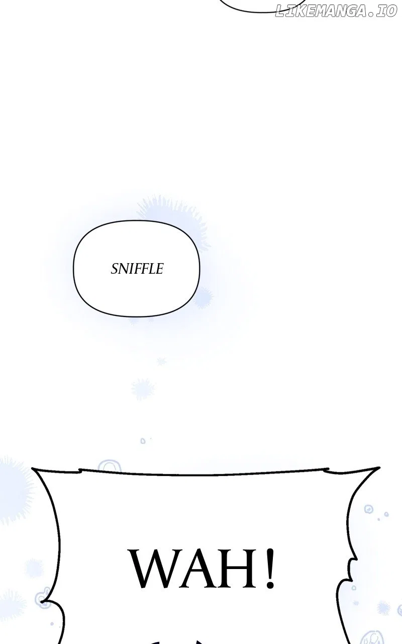 Éminence Grise Female Lead Is Trying to Make Me Her Stepmom Chapter 110 – Page 63