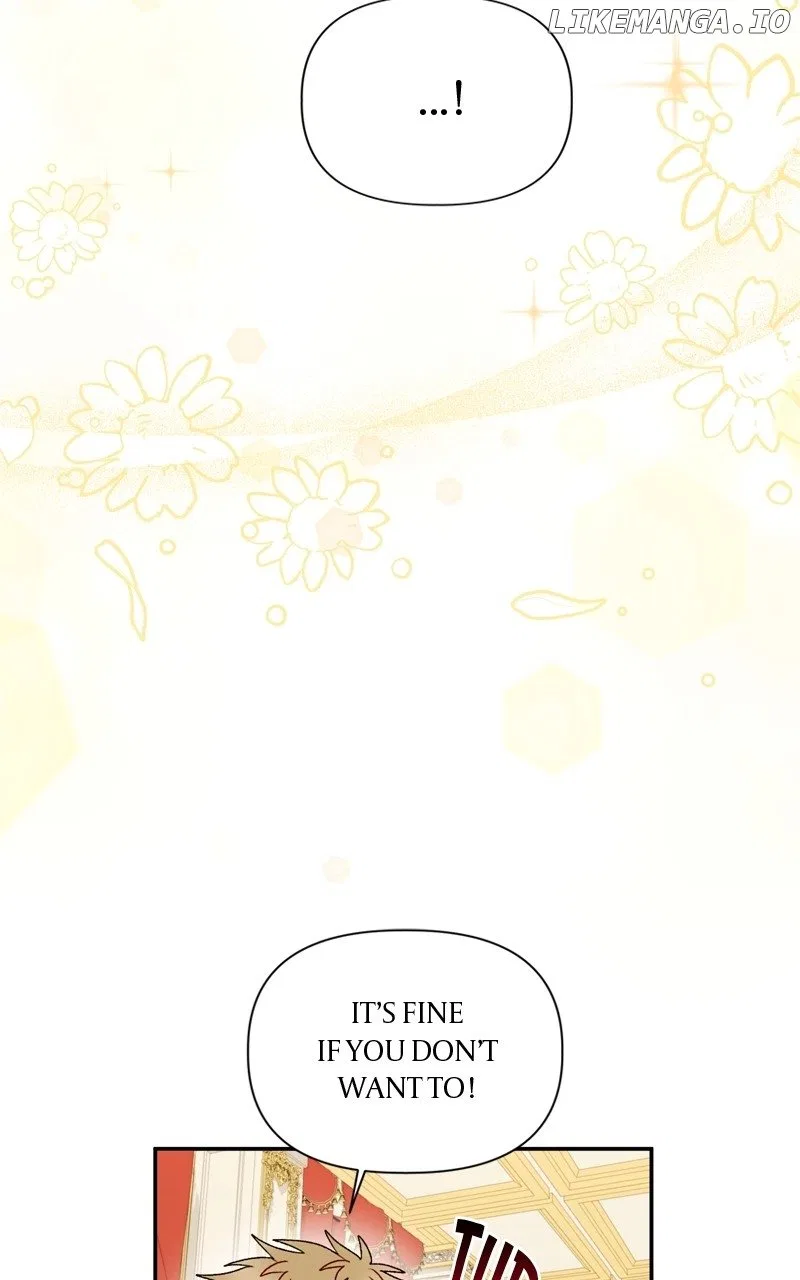 Éminence Grise Female Lead Is Trying to Make Me Her Stepmom Chapter 110 – Page 69