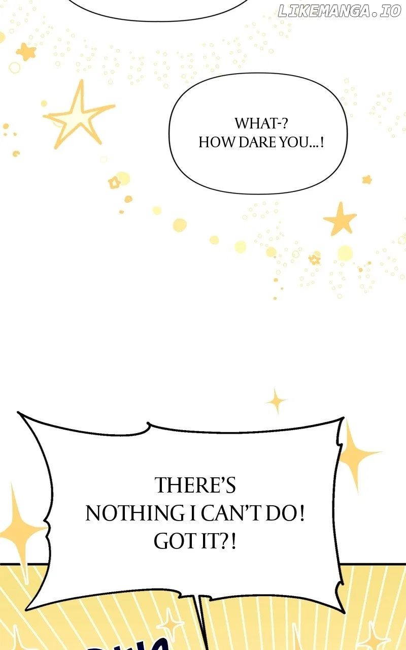 Éminence Grise Female Lead Is Trying to Make Me Her Stepmom Chapter 110 – Page 72