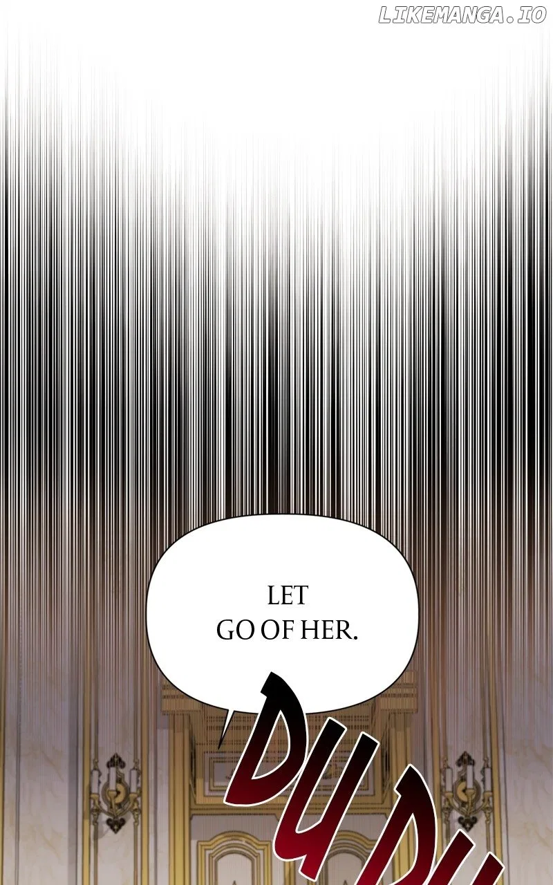 Éminence Grise Female Lead Is Trying to Make Me Her Stepmom Chapter 110 – Page 86