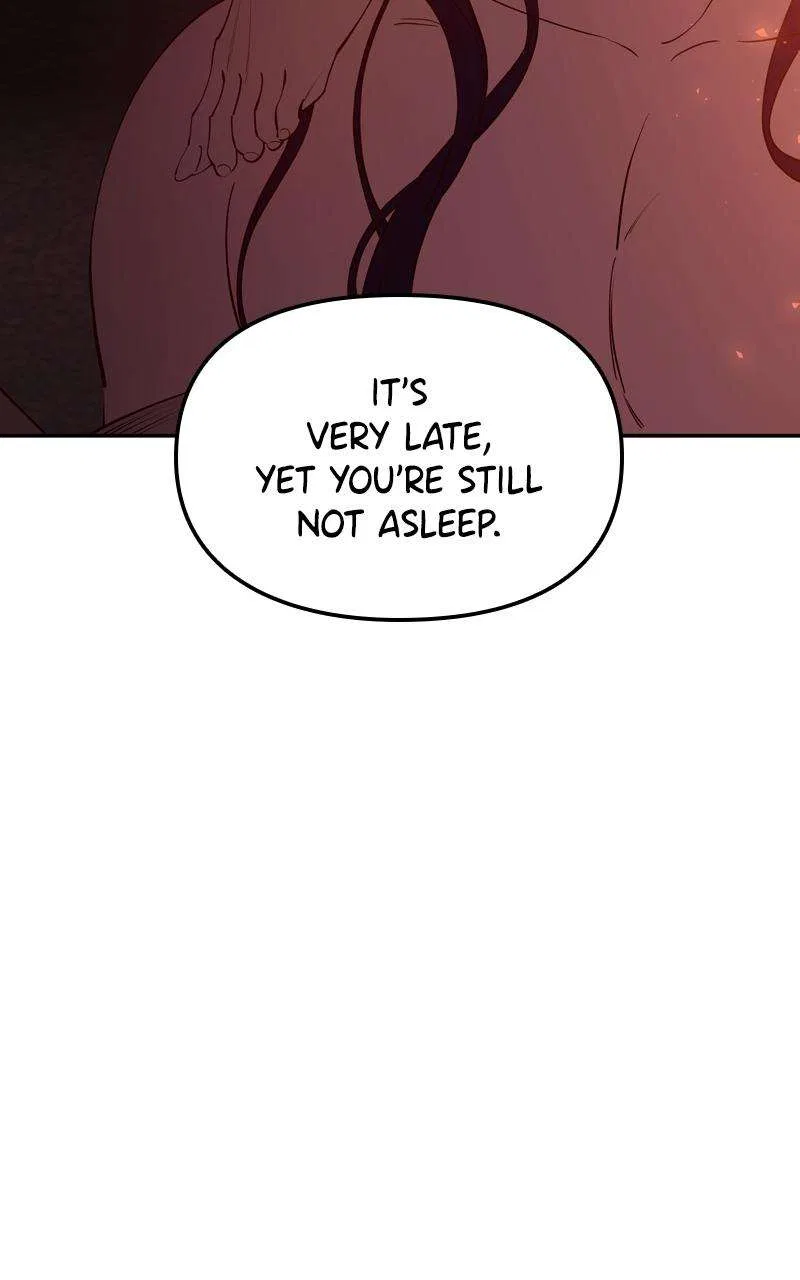 Mystic Prince Chapter 116 – Page 4