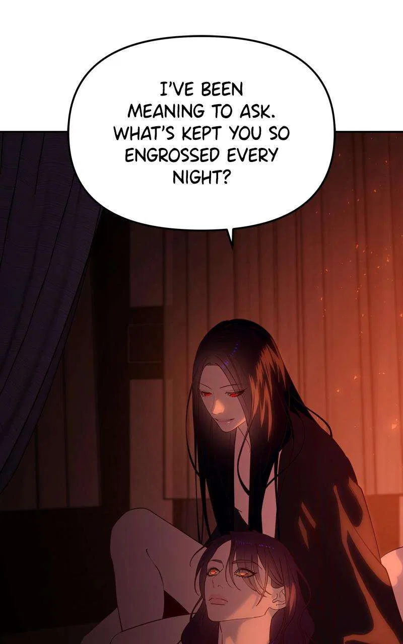 Mystic Prince Chapter 116 – Page 5