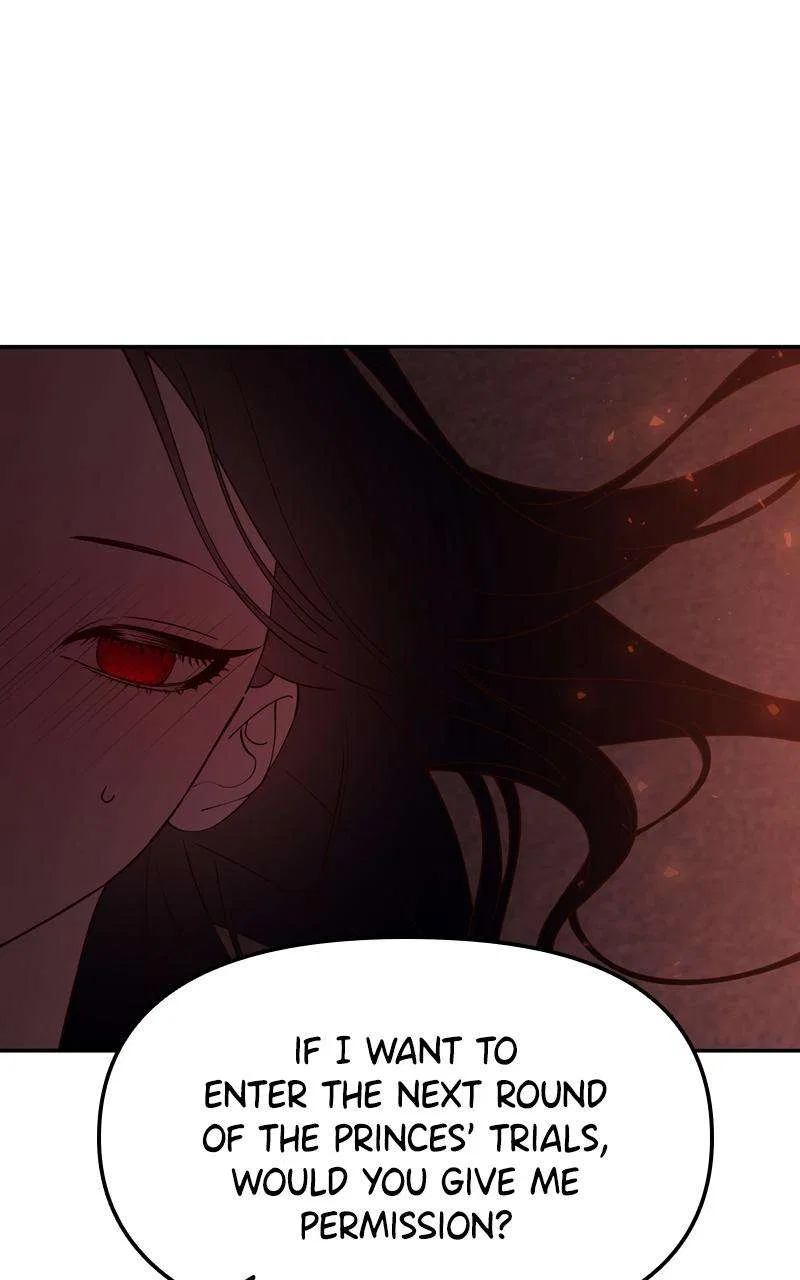 Mystic Prince Chapter 116 – Page 16