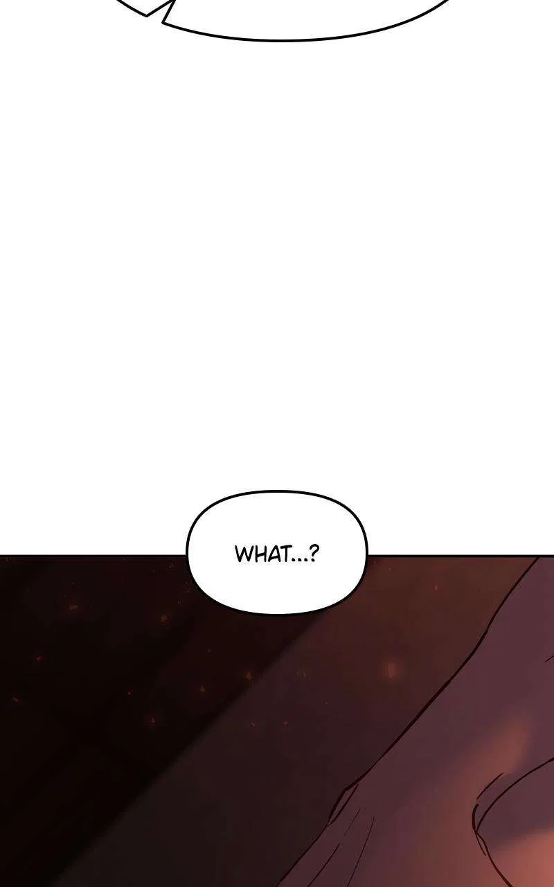 Mystic Prince Chapter 116 – Page 17