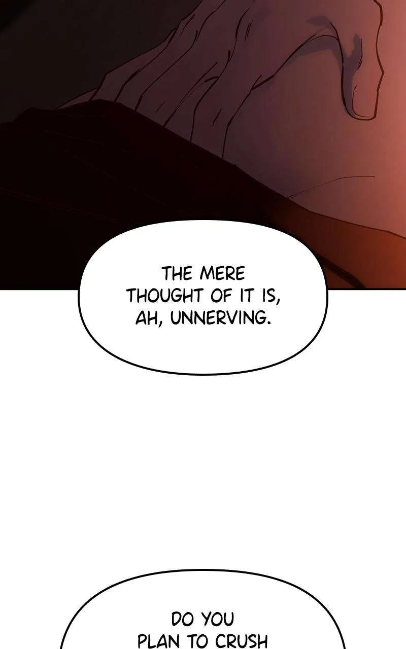 Mystic Prince Chapter 116 – Page 18