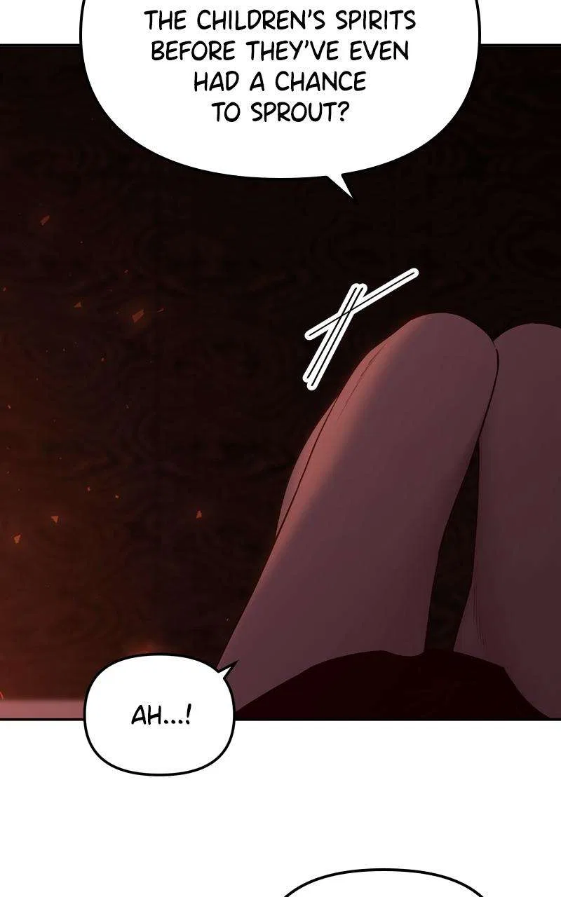 Mystic Prince Chapter 116 – Page 19