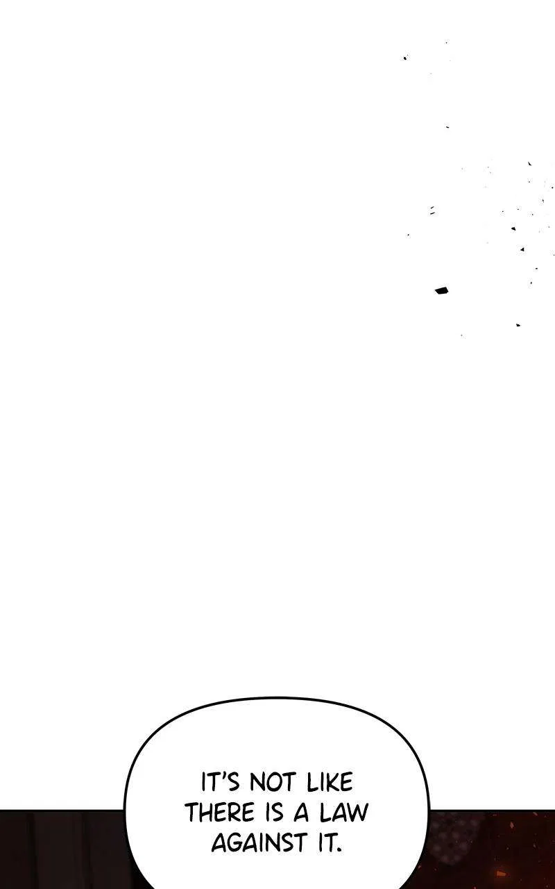 Mystic Prince Chapter 116 – Page 23