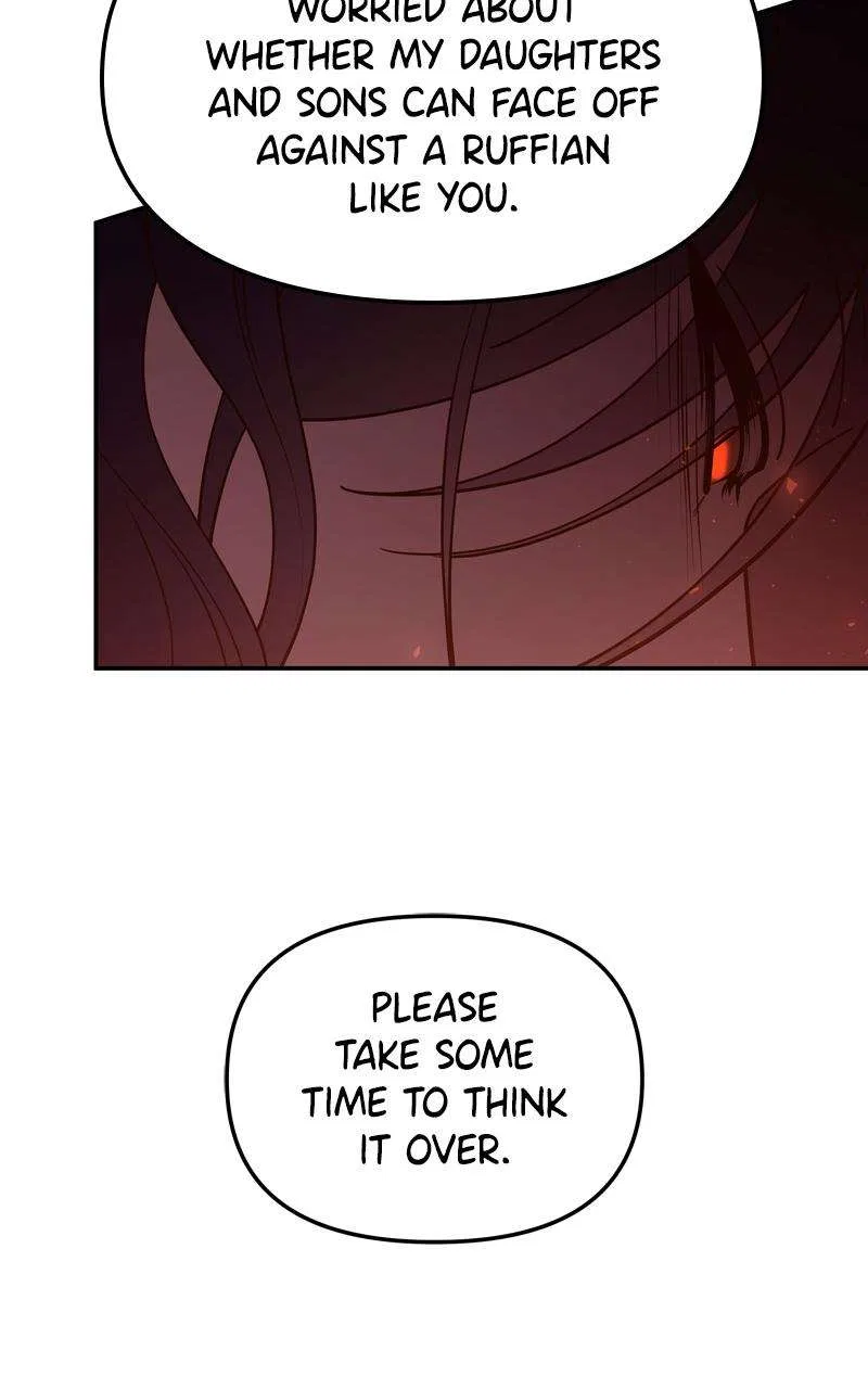 Mystic Prince Chapter 116 – Page 28