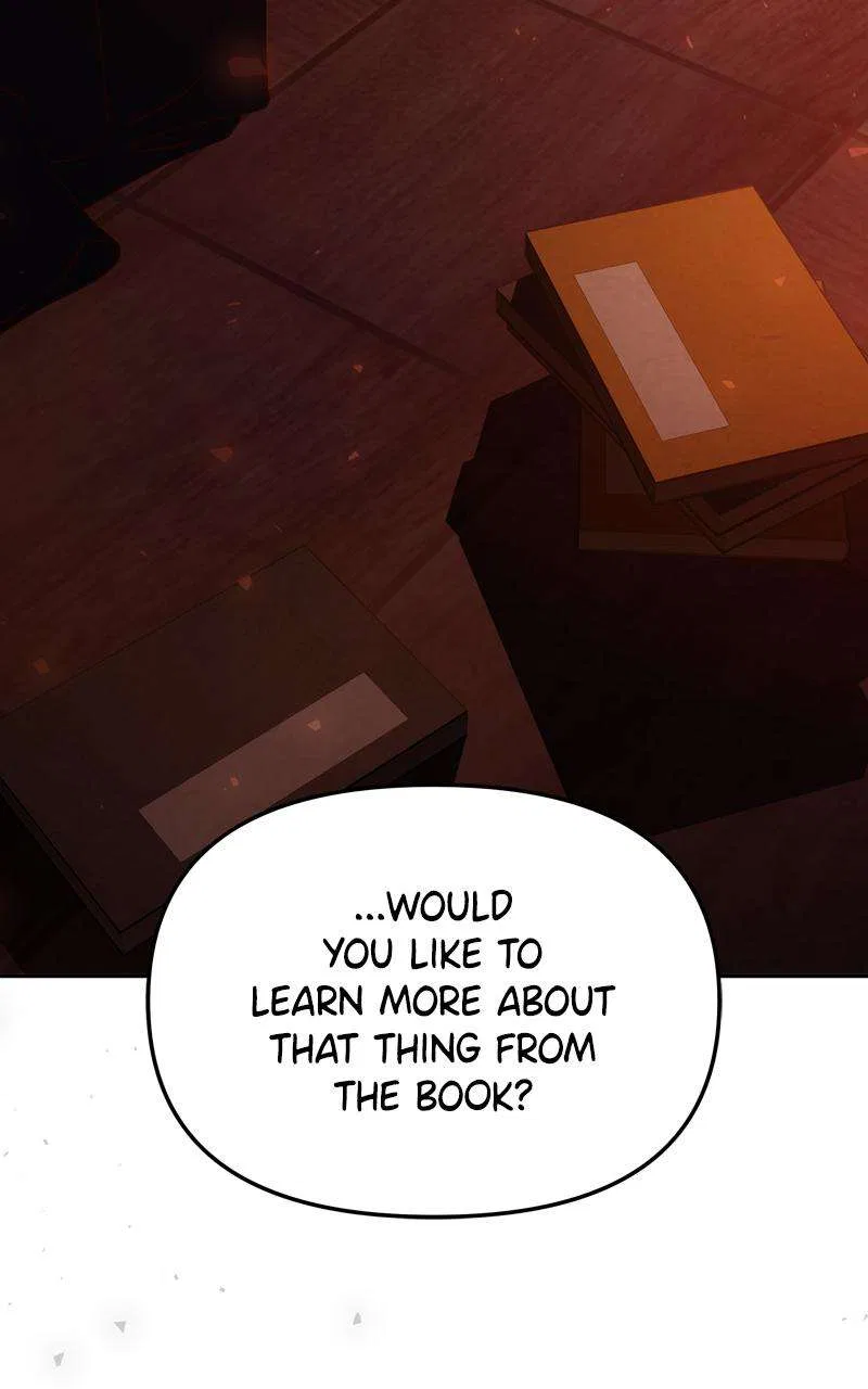 Mystic Prince Chapter 116 – Page 30
