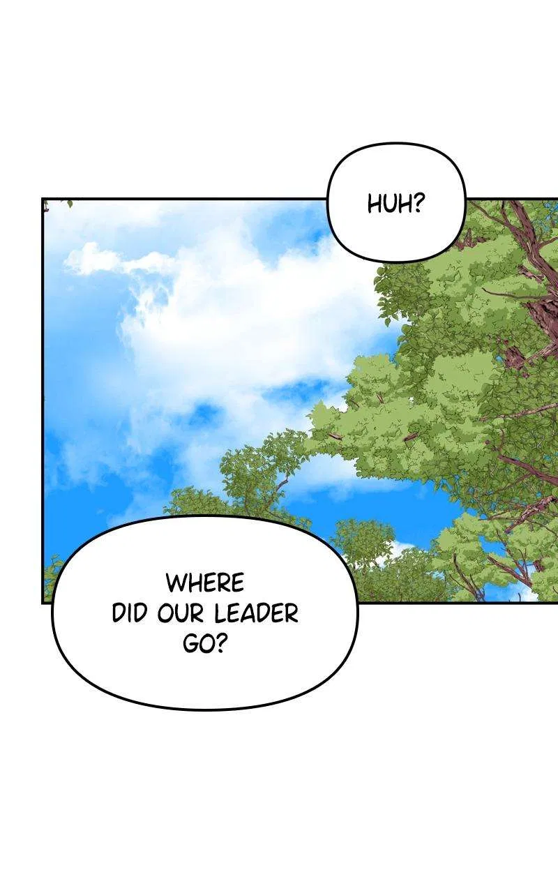 Mystic Prince Chapter 116 – Page 33