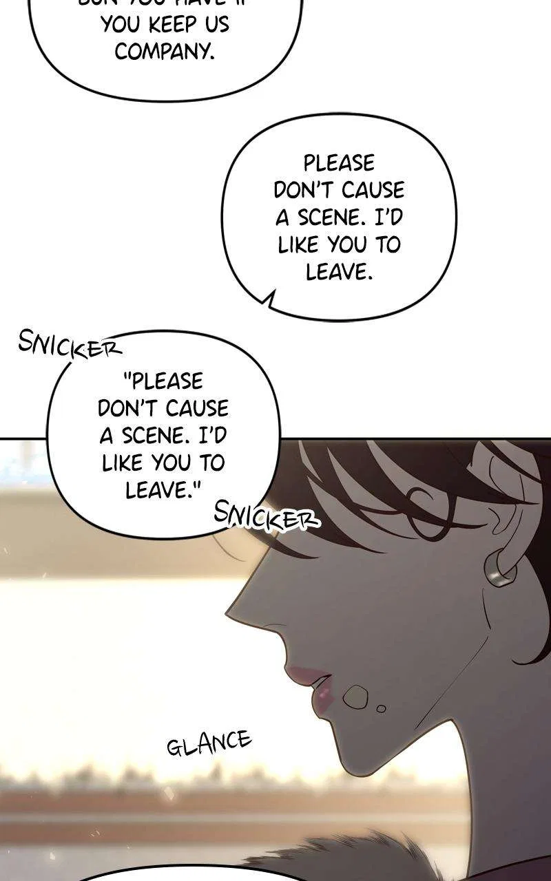 Mystic Prince Chapter 116 – Page 41
