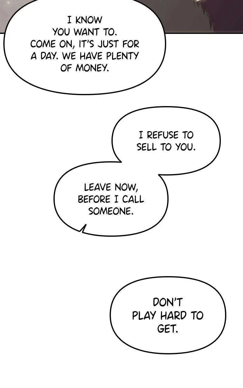 Mystic Prince Chapter 116 – Page 42