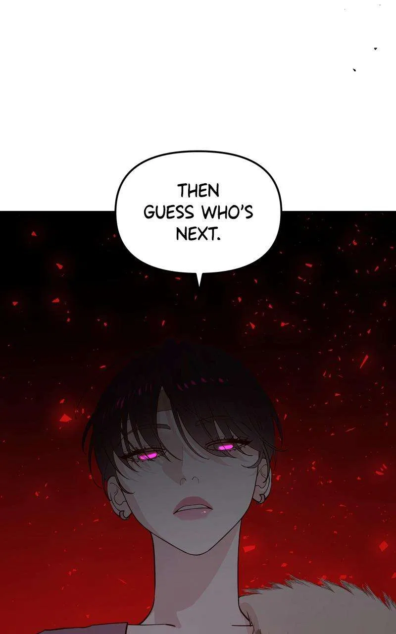 Mystic Prince Chapter 116 – Page 50