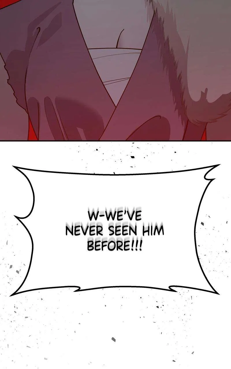 Mystic Prince Chapter 116 – Page 51