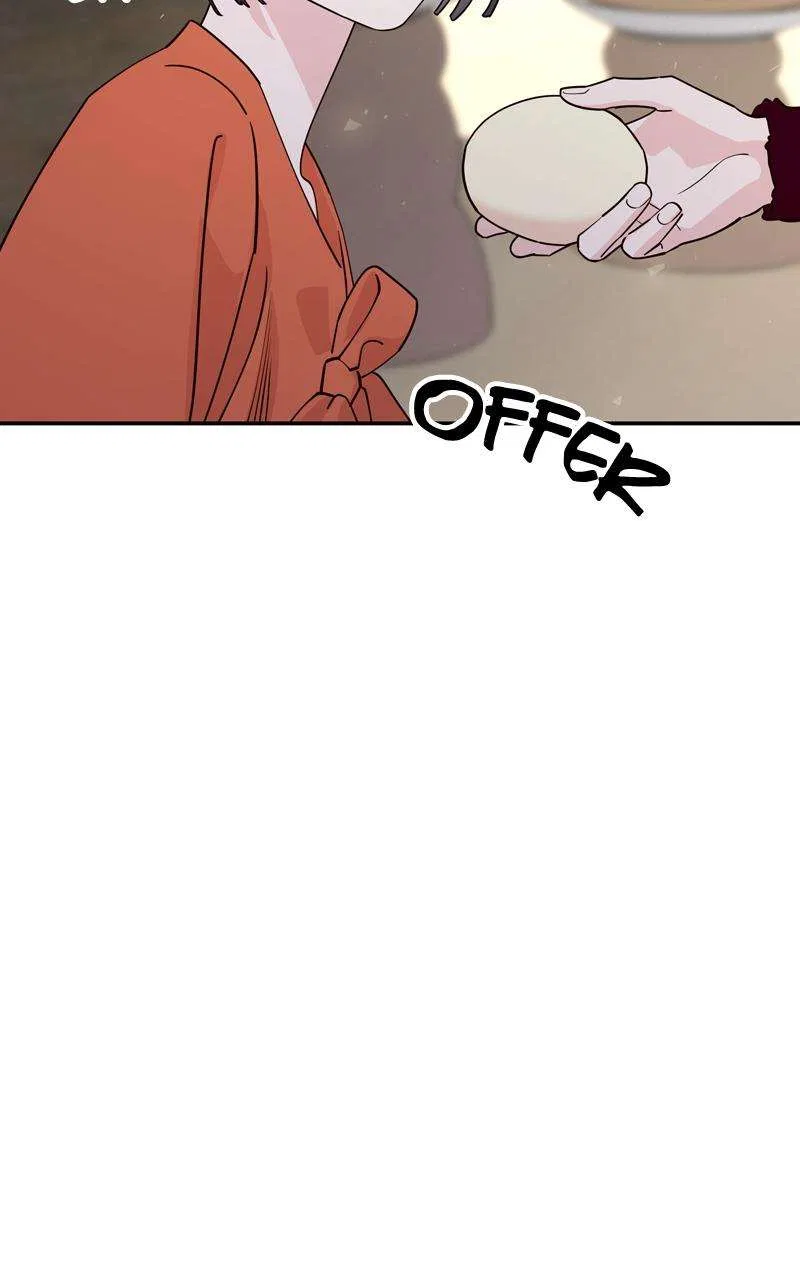 Mystic Prince Chapter 116 – Page 54