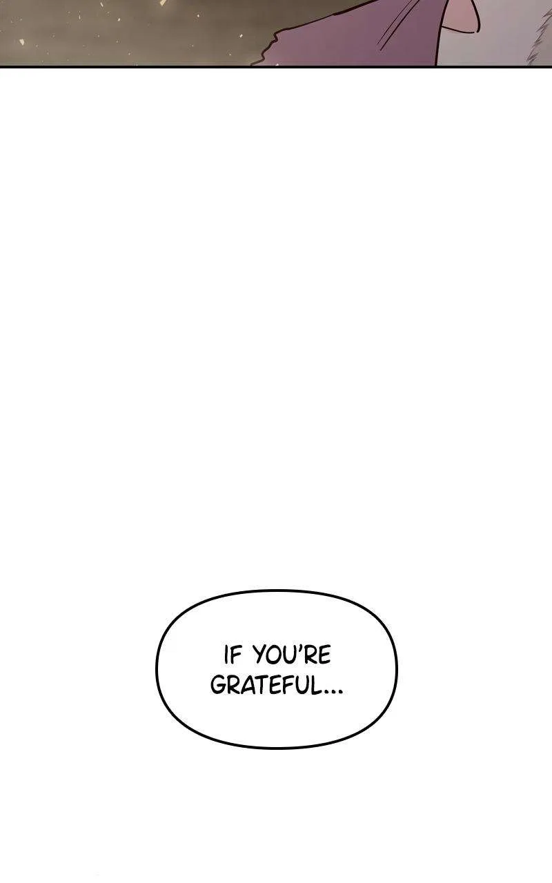 Mystic Prince Chapter 116 – Page 60