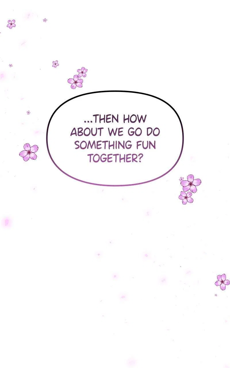 Mystic Prince Chapter 116 – Page 61