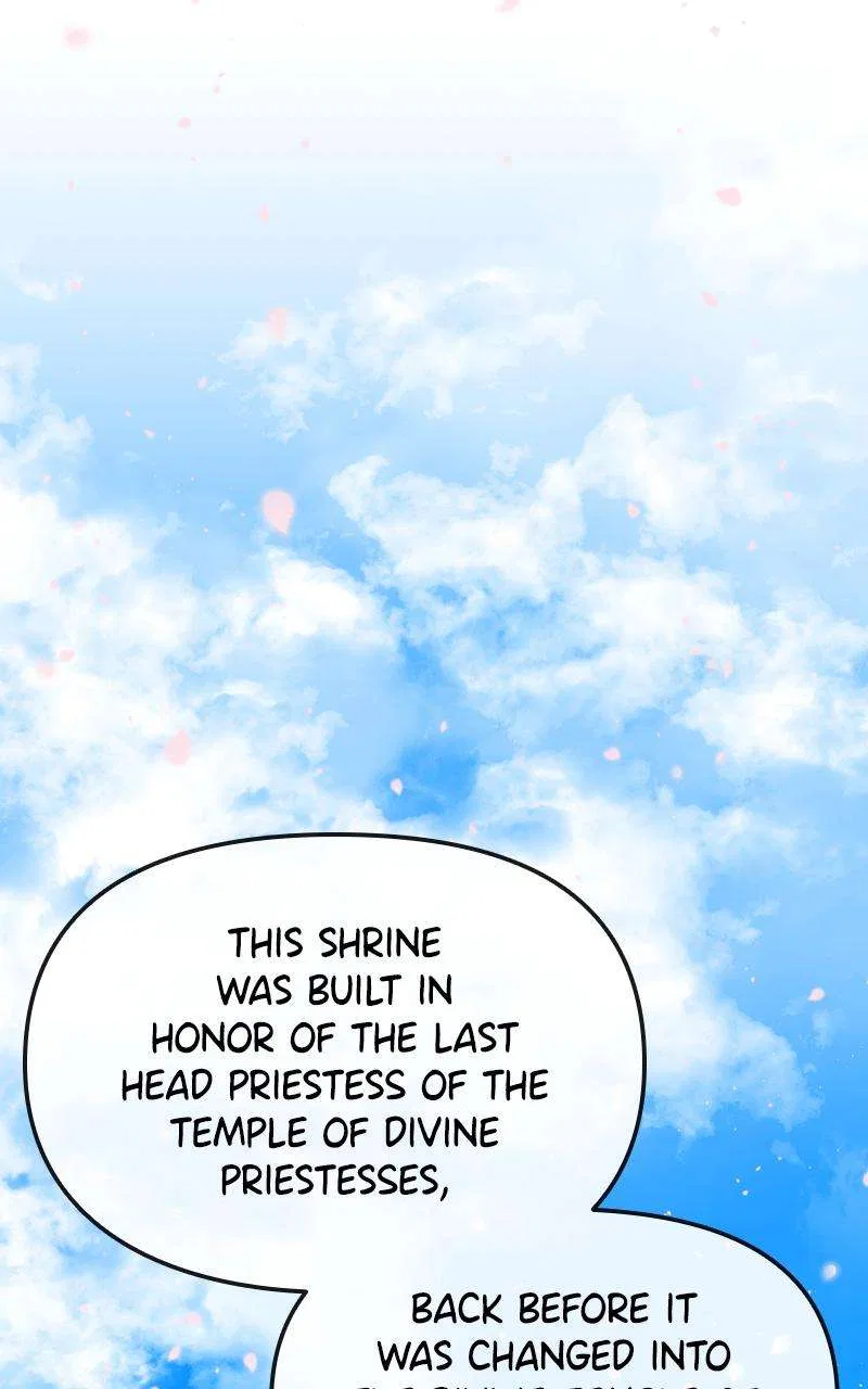 Mystic Prince Chapter 116 – Page 64