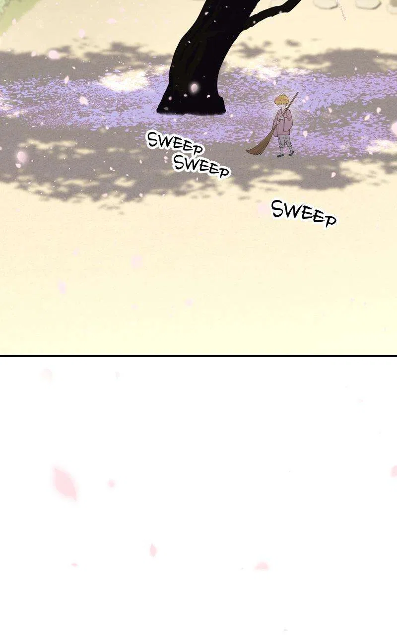 Mystic Prince Chapter 116 – Page 66