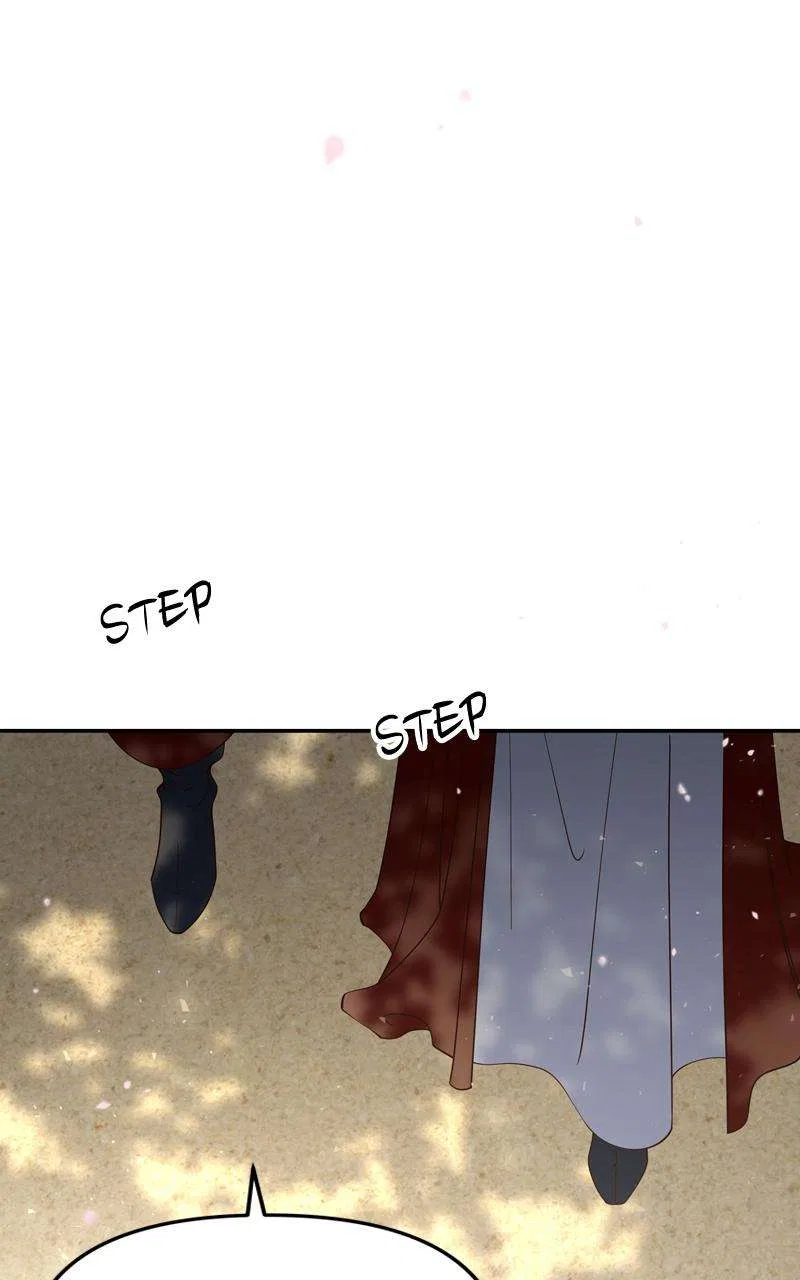 Mystic Prince Chapter 116 – Page 67