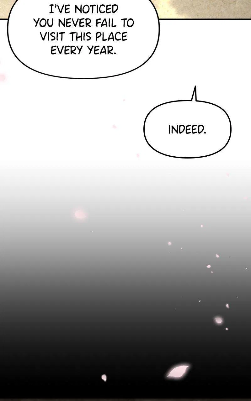 Mystic Prince Chapter 116 – Page 68