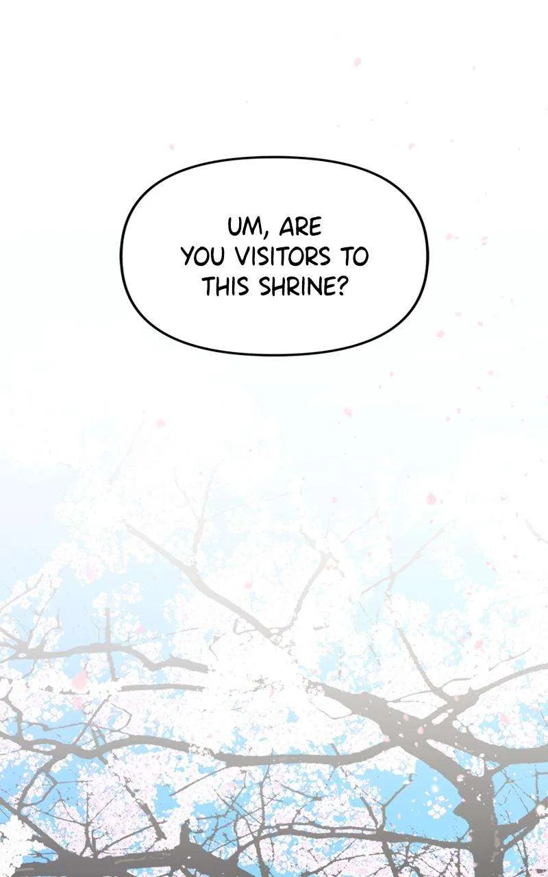 Mystic Prince Chapter 116 – Page 73