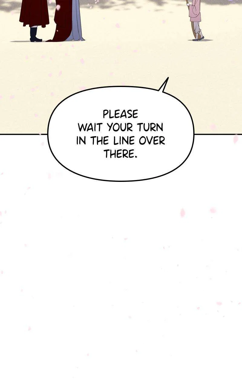 Mystic Prince Chapter 116 – Page 75
