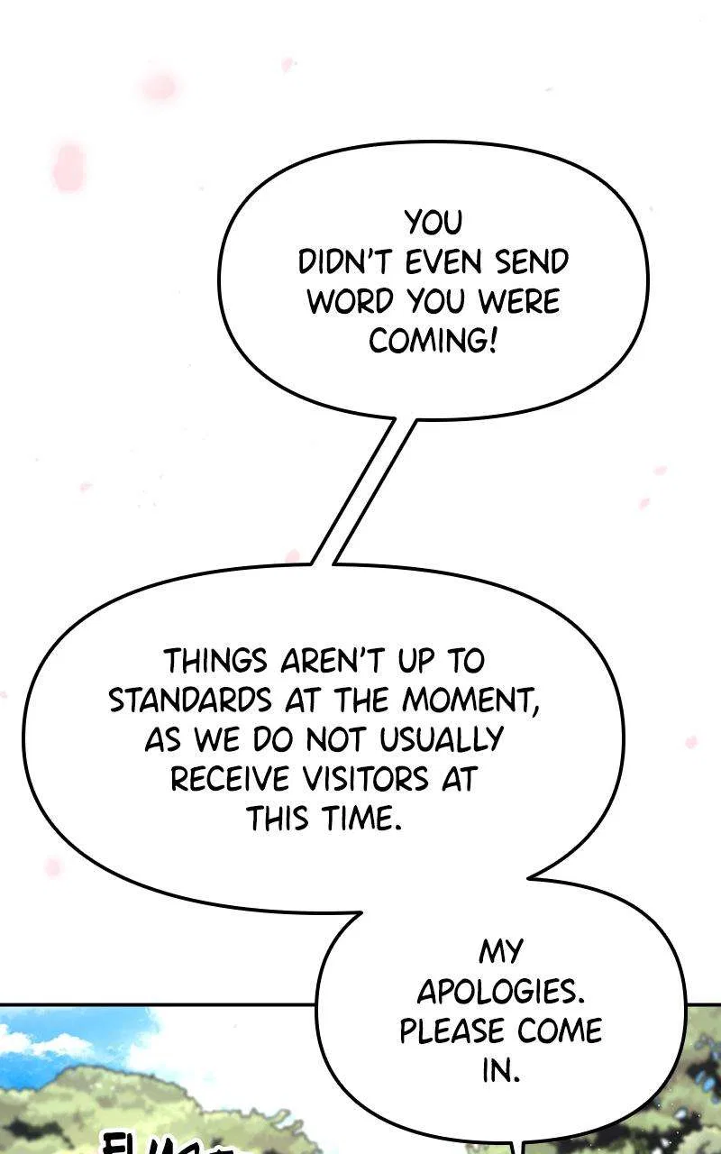 Mystic Prince Chapter 116 – Page 82