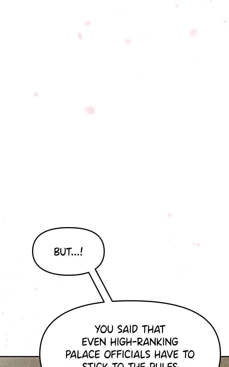 Mystic Prince Chapter 116 – Page 84