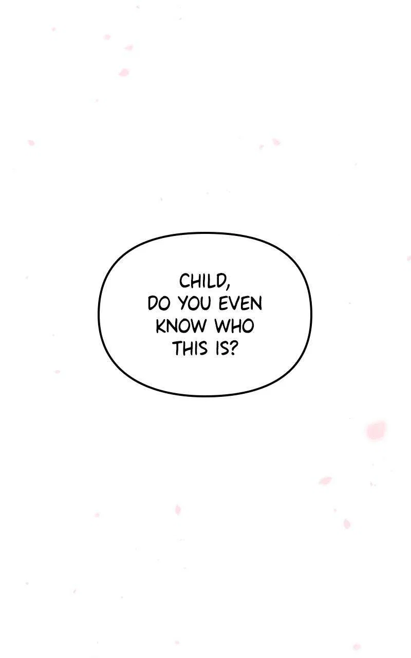 Mystic Prince Chapter 116 – Page 86