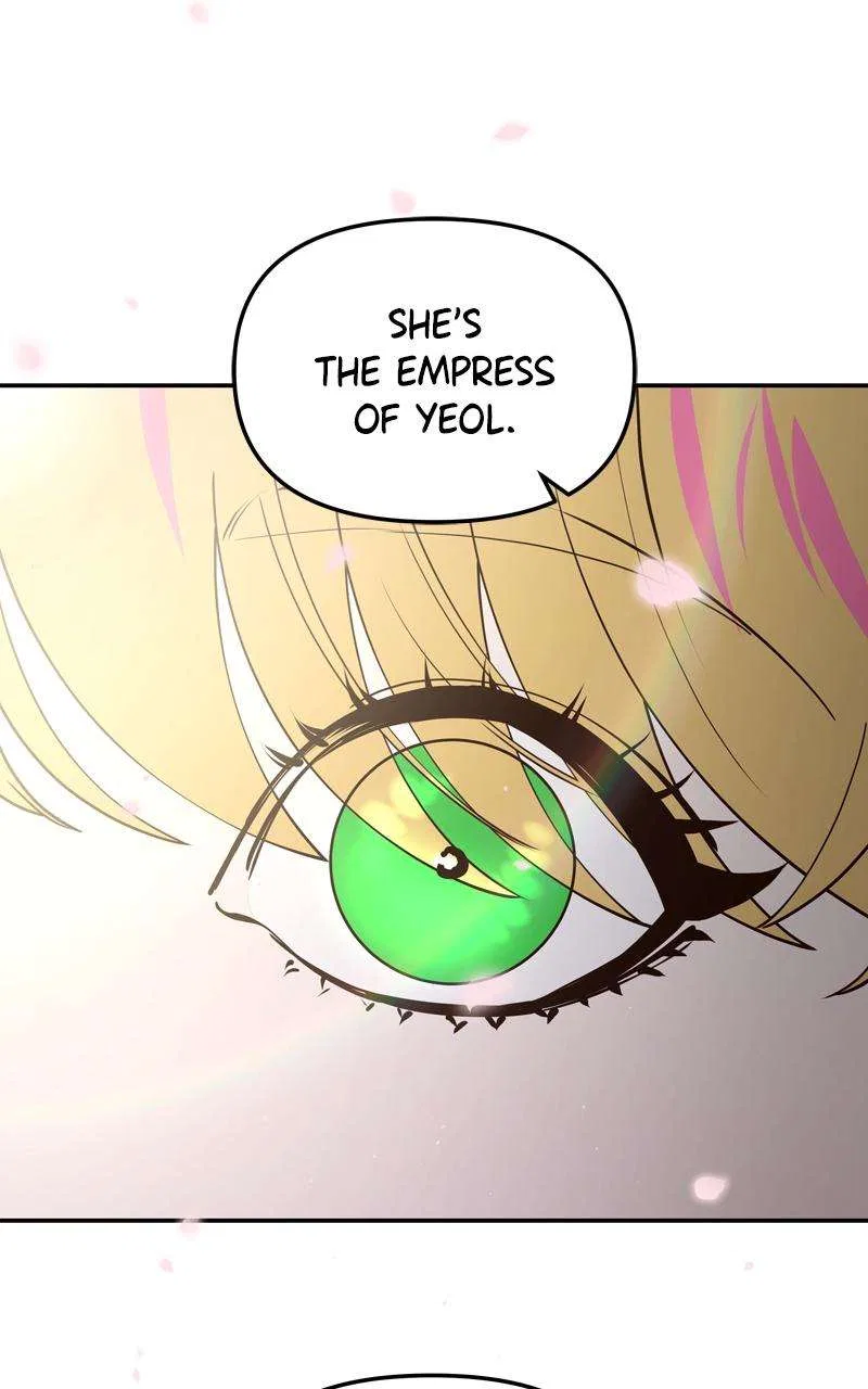 Mystic Prince Chapter 116 – Page 87