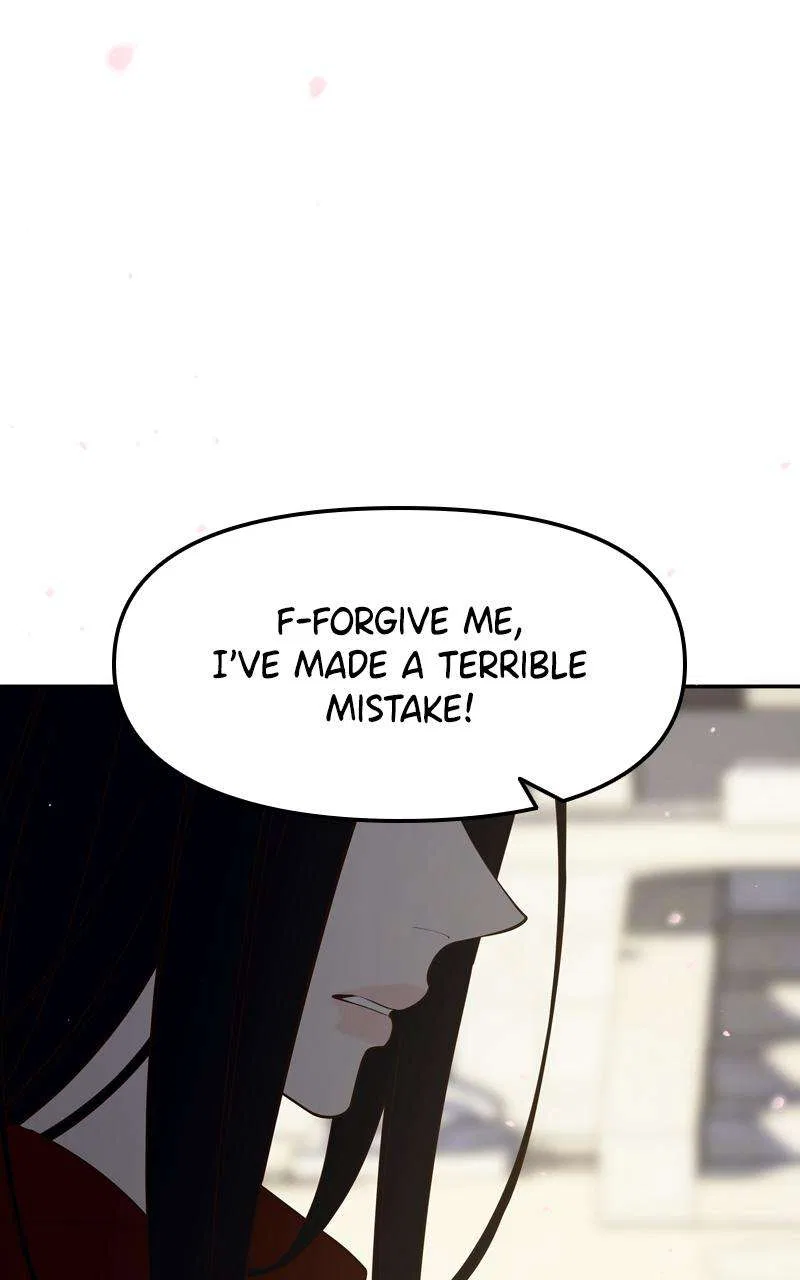 Mystic Prince Chapter 116 – Page 92