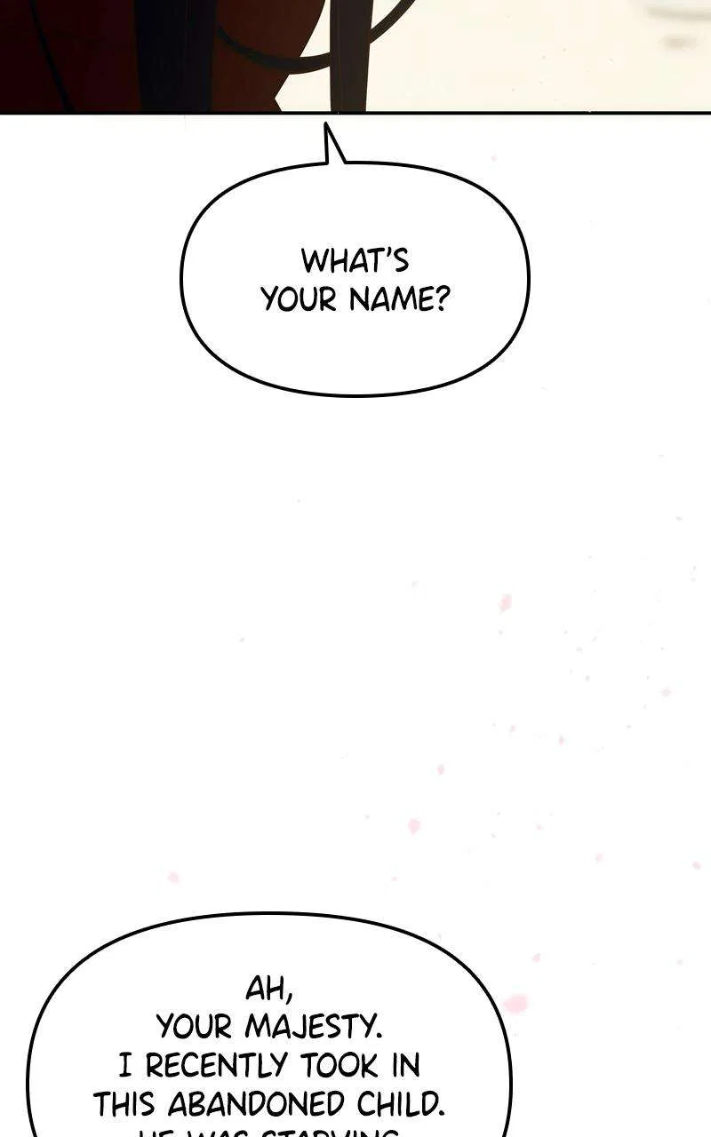 Mystic Prince Chapter 116 – Page 93