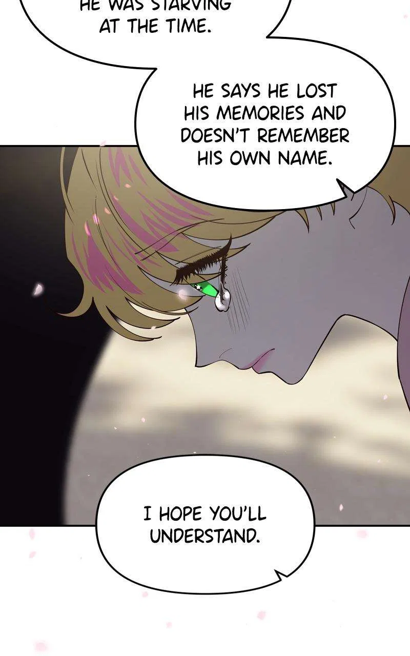 Mystic Prince Chapter 116 – Page 94
