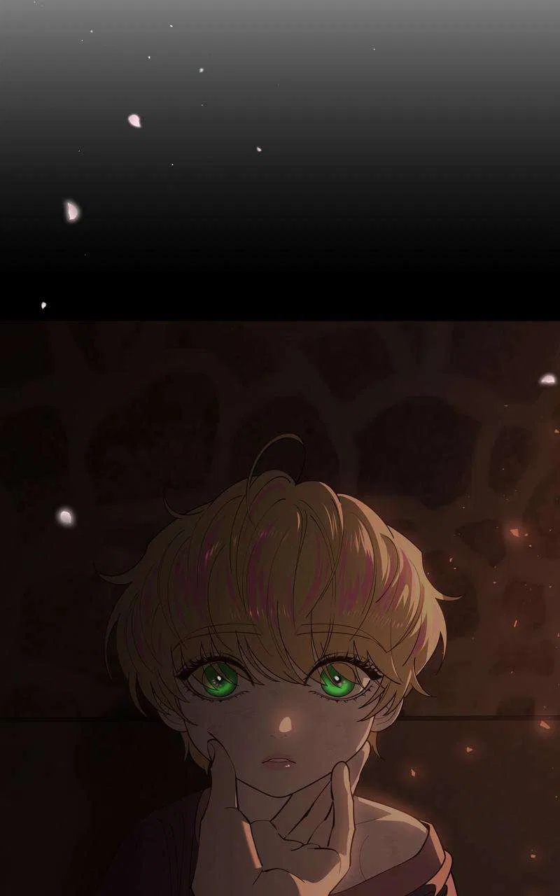 Mystic Prince Chapter 116 – Page 97