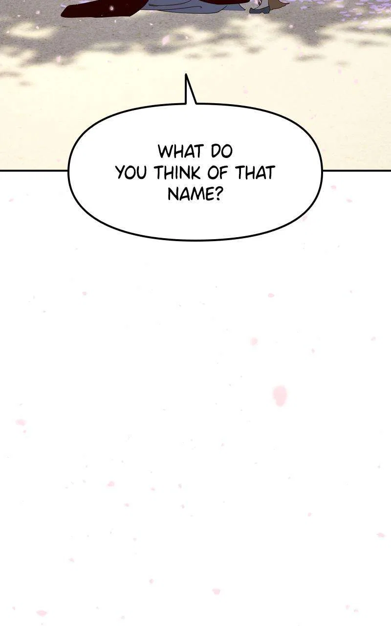 Mystic Prince Chapter 116 – Page 104