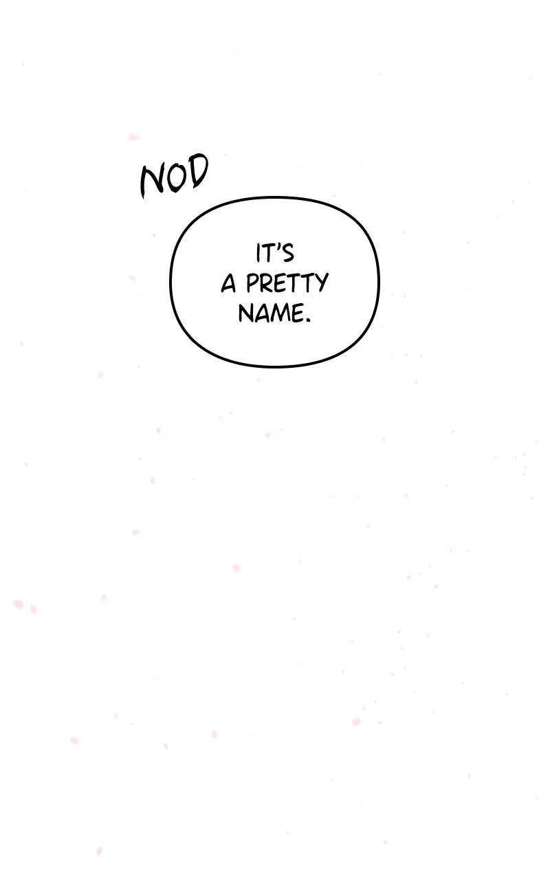 Mystic Prince Chapter 116 – Page 106