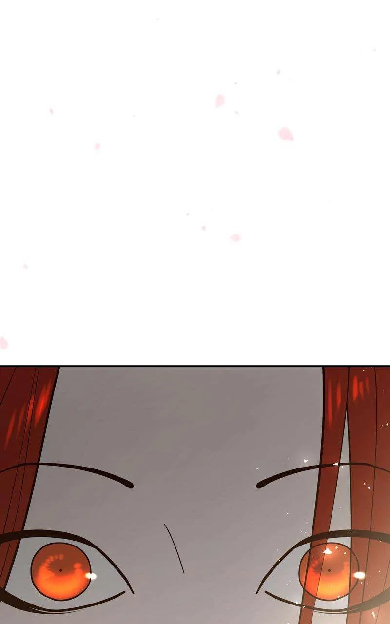 Mystic Prince Chapter 116 – Page 118
