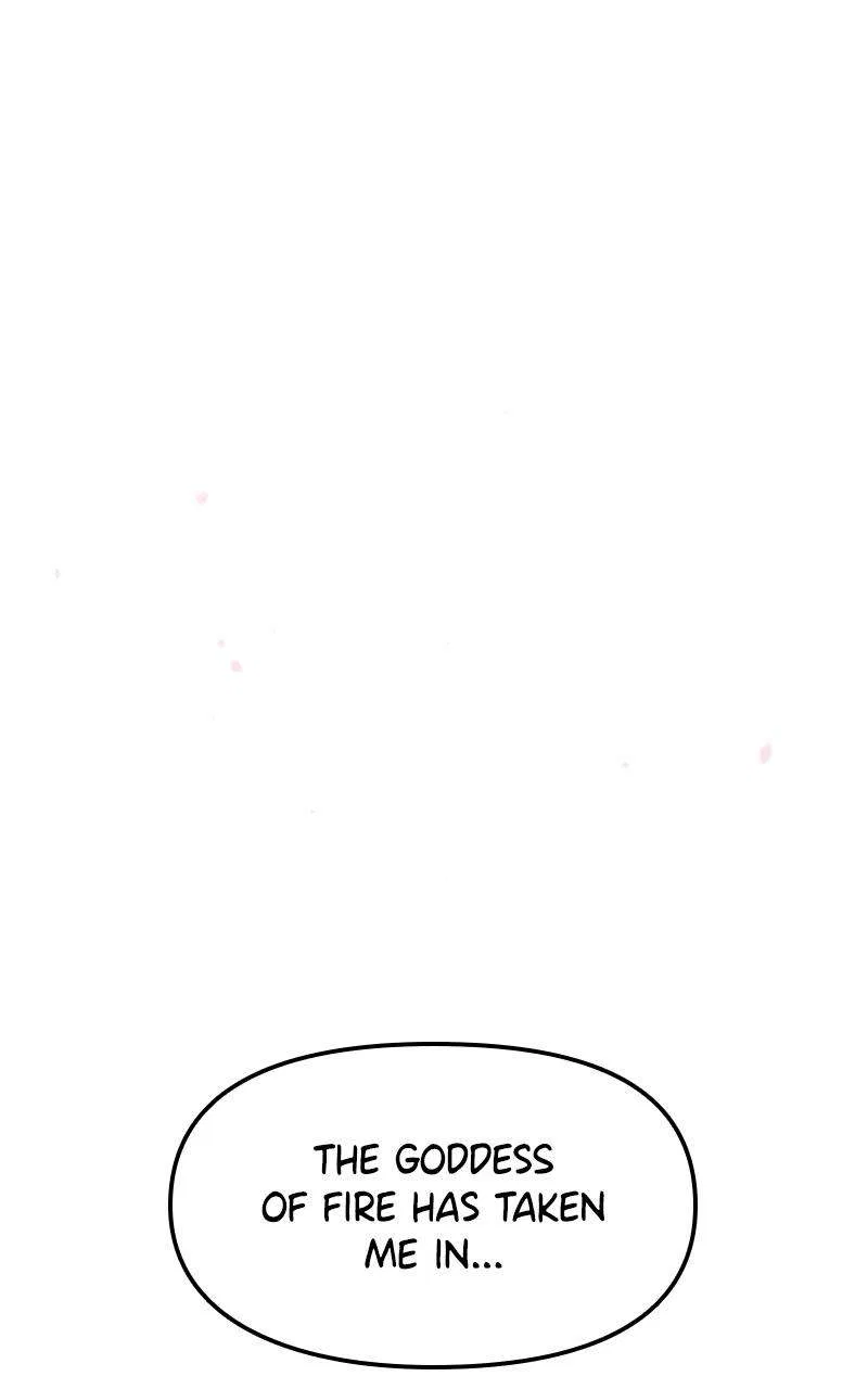 Mystic Prince Chapter 116 – Page 129