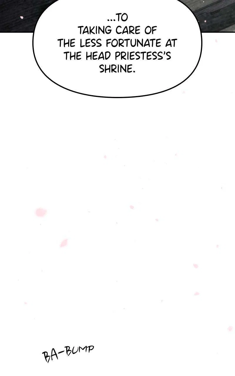 Mystic Prince Chapter 116 – Page 131